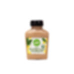 Thumbnail: Organic Mustard Sampler 9oz Squeeze 4pk