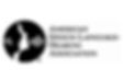 American Speech-Language-Hearing-Association Logo