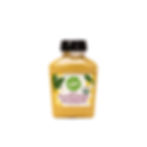Thumbnail: Organic Mustard Sampler 9oz Squeeze 4pk