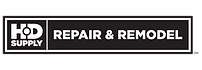 clients_HDS.png