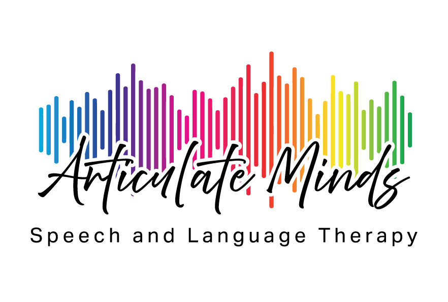 ArticulateMindsSpeechTherapy Logo.png