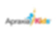 Apraxia Kids logo