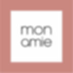 mon amie_logos_Scandinavian Pink.jpeg