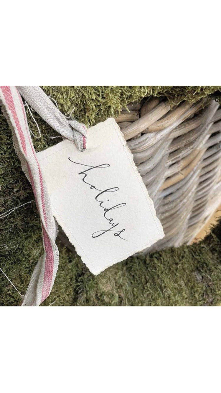 Thumbnail: Ecole De Noël - 25th Nov