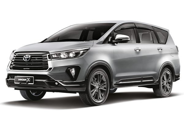 silver-metallic-toyota-innova-premium-mpv-malaysia