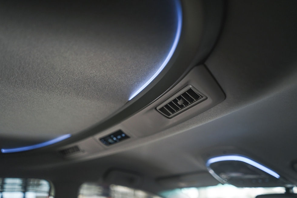 toyota-innova-mpv-malaysia-interior-automatic-air-conditioning