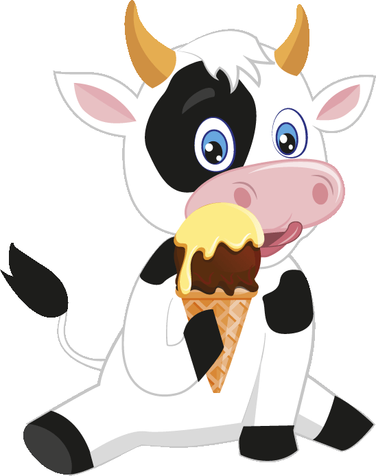 vache.gif