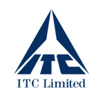 ITC_Limited-Logo.wine.png