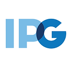 images (4).png