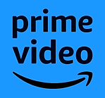Amazon_Prime_Video_blue_logo_1.svg.png