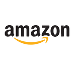 pngimg.com - amazon_PNG21.png
