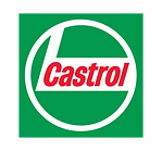 castrol-.eps-logo-vector-400x400.png
