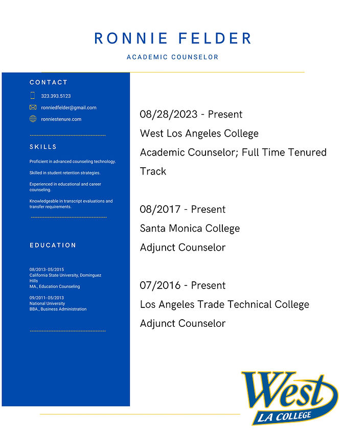 Professional Resume (3).jpg