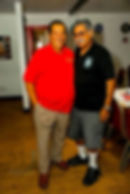 Richard RIP  Service officer.jpg