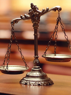 20150929184415-law-and-justice-patent.jp