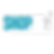 Shop (2).png