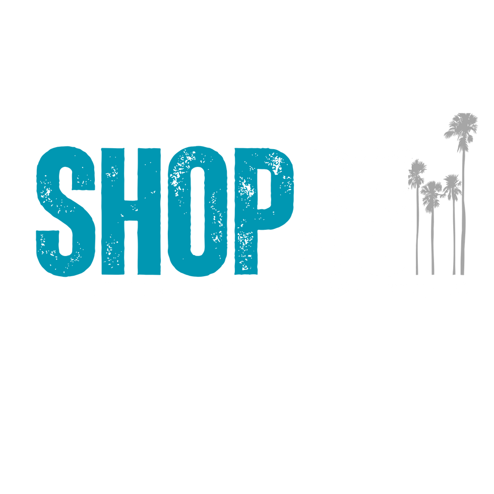 Shop (2).png