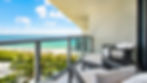 W South Beach #1519-11