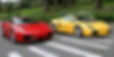 cars this.jpeg