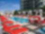 st-tropez-iii_3