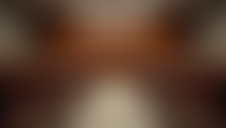 Understanding the Surge in Debt Collection Lawsuits Post-Pandemic