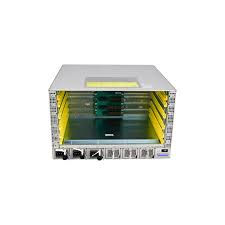 ASR1006-X