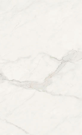 porcelain 3.jpg