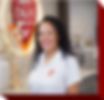 D&H Web About_About Team-Liliane.png