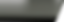 D&H Cabinet Edge-Bullnose.png