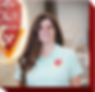 D&H Web About_About Team-Melissa.png