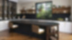 D&H Countertop Porcelain Section 2.jpg