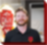 D&H Web About_About Team-John.png
