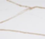 Et Dor Quartz.jpg
