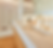 D&H Web Design Bathroom_Bathroom-Quartz.png