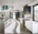 D&H Countertop Engineered Stone Section 2.jpg