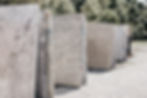 D&H Countertop Natural Stone Section 2.jpg