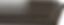 D&H Cabinet Edge-Ogee.png