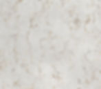 Lusso Quartz.jpg