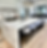 Contact Form Photo.png