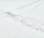 Ethereal Haze Quartz.jpg