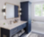 D&H Countertop Why Choose Section 2.jpg