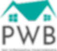 PWB-logo.png