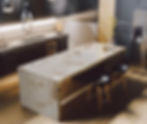 D&H Countertop Natural Stone Section 1.jpg