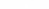 D&H Cabinet Brands_Stonepeak White logo.png