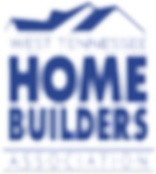 D&H Web Design All Page items_WTN Homebuilders Logo.png