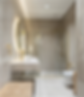 D&H Web Design Bathroom_Bathroom-Easier Photo.png