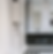D&H Web Design Home Section_Home-Dekton Image.png