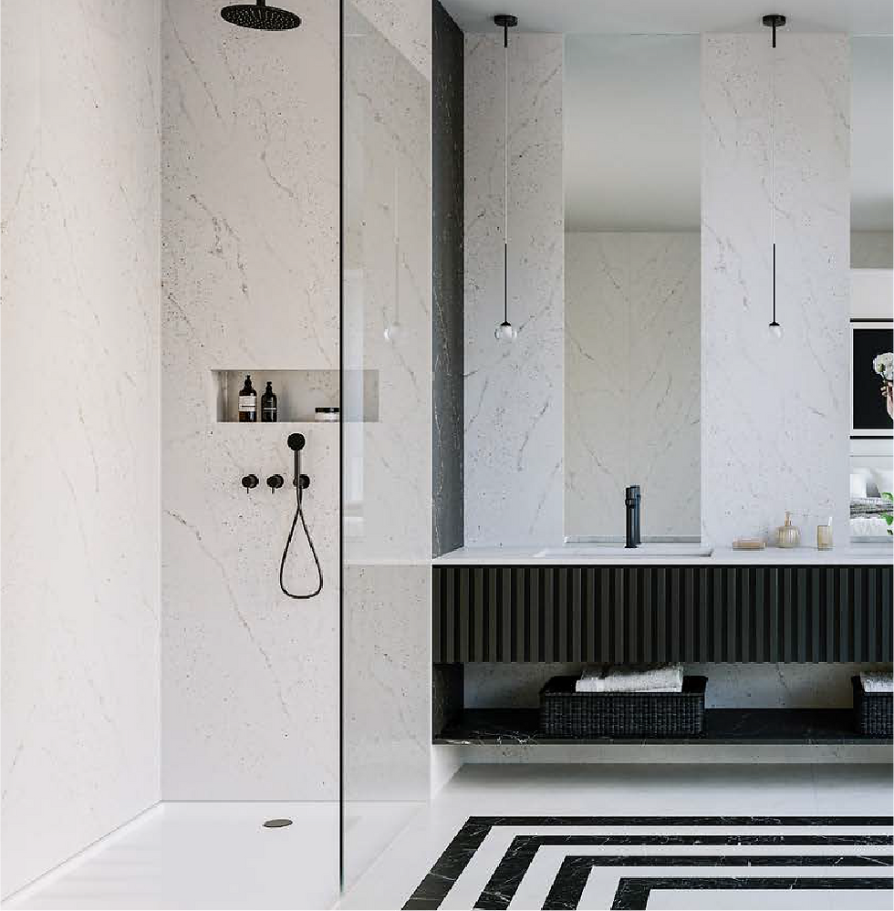 D&H Web Design Home Section_Home-Dekton Image.png