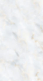 D&H Countertop Background.jpg