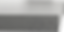 D&H Cabinet Edge-Basic Eased.png